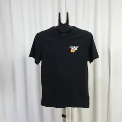 ナイキ メンズ 半袖Tシャツ M 0331