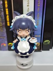 最終価格】Tnewties 《キラキラしたものが好き》XS【美品】 - メルカリ