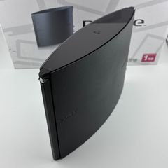 SONY nasne(1TB) CUHJ-15004 - メルカリ