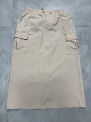 M (25) カルバン・クライン Calvin Klein 24SSのサムネイル