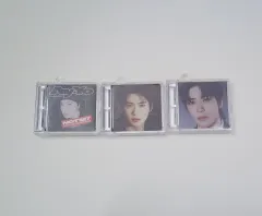 NCT 127 ジェヒョン(JAEHYUN) smini スミ二 まとめ
