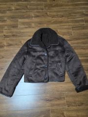 新品 18m Konges Sløjd Aster Onesie Whale - メルカリ