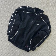 SEVENTEEN NEW_ セブチ ワルツ 仁川 ウィンドブレーカー Lサイズ