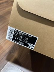 希少】NIKE AIR OSCILLATE ピートサンプラスモデル - メルカリ
