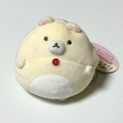 氷の城壁 ポン太 ぬいぐるみ 6巻 プレゼント企画 懸賞当選品 - メルカリ