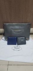 balenciaga classic bridge sling bag - メルカリ