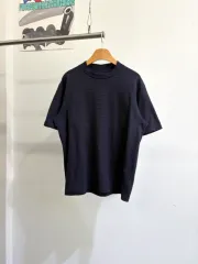 URBAN RESEARCH 半袖Tシャツ