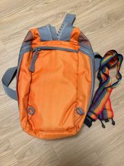 ICEREDDESIGNS shoulder bag ポーカーズ y2k 00s - メルカリ