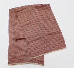 ファッチーズ faccies カーディガン アニマル レオパード モヘア