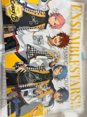 あんさんぶるスターズ！Crazy B ポスター