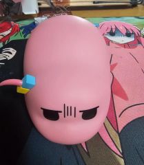 元祖 泳ぐたいやきくん 和菓子バージョン - メルカリ