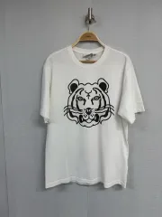 KENZO ケンゾー 半袖 Tシャツ