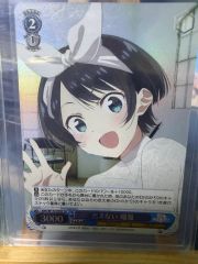 ◇PSA9◇【シロナの覇気/SR/S9】CYNTHIA 114/100 - メルカリ