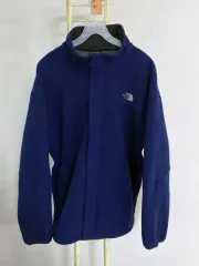 モンヴィンテージ(105)THE NORTH FACE ザノースフェイス メンズシープスキンボアジャケット