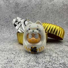 ホロライブEnglish バレンタインデー ハコスベールズ 全種 セット