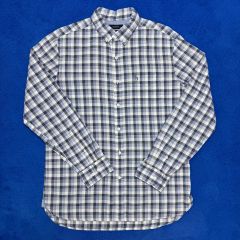 えこ様専用】 ☆SPITZ スピッツ☆オープンカラーシャツ フリーサイズ