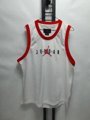 00's JORDAN/NIKE ジャップマンロゴ 23入り 古着ゲームジャージ - メルカリ
