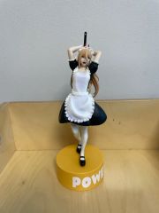 村田蓮爾 PSE PRODUCTS #06 ribbon style - メルカリ