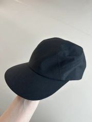 NICENESS ナイスネス　GUILD チノ　ロングビルキャップ NICENESS ナイスネス GUILD チノ ロングビルキャップ - メルカリ