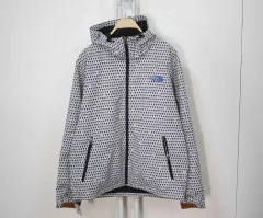 J-12150/THE NORTH FACE ザノースフェイス 正規品 メンズ ジャケット 105のサムネイル