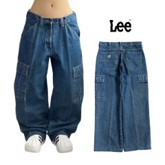 Lee × MFC STORE エムエフシー ストア DOBON Lee - メルカリ