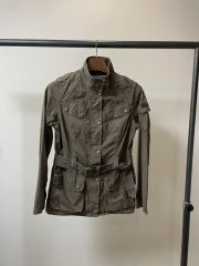 BOCHERON ボチェロン アーバンエイジデニムセットアップ - メルカリ