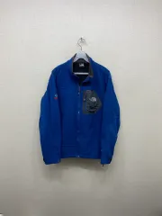 THE NORTH FACE ザノースフェイス フリース ジャケット 100のサムネイル