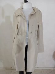 窪塚着MOTIVE GORE-TEX マウンテンパーカー Mサイズ グレー - メルカリ