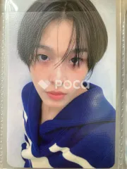 NCT リク WISH interAsia