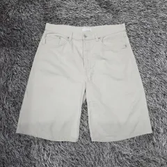 COS バミューダ ハーフパンツ/メンズ (34インチ)/B1016のサムネイル