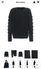 p(R)ojectR® Support Wear Collection - メルカリ