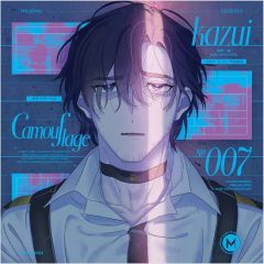 ミルグラム ミコト 第一審 第二審 第三審 CD - メルカリ