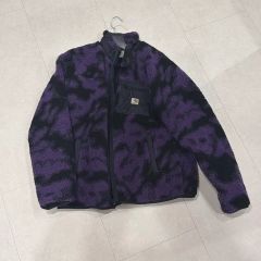 gramicci sherpa jacket 在原みゆ紀 - メルカリ