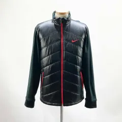 ナイキゴルフ メンズ ダウンジャケット 95 ジーンズセンス