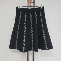 マージュ ニット スカート2のサムネイル