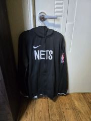 NBA ピストンズ ブレイクグリフィン ユニ XL タグ付き 未使用 - メルカリ