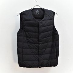 同梱で激安になる無印良品アイテム7種 ↓購入前にコメントで相談