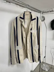 VIVIENNE WESTWOOD ヴィヴィアン・ウエストウッド マン ブレーザーのサムネイル