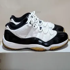 2026年最新】ナイキ エア ジョーダン11 レトロ コンコルド NIKE AIR