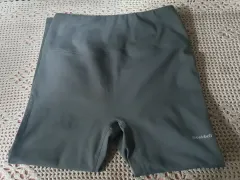 モンベル レギンス XLのサムネイル
