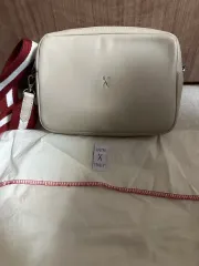JOSEPH AND STACEY スタシバッグのサムネイル
