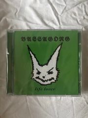 村上隆トレカ初代108フラワーズ】LEDヘルメット【絶版品】PSA10日本語