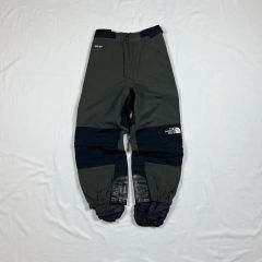 THE NORTH FACE x PALACE マウンテンウインドパンツ 34 - メルカリ