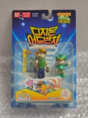 トイビズ マリオカート64 クッパ フィギュア 任天堂 アメトイ USトイ