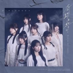 中古】邦楽インディーズCD ハチミツシンドローム / carousel - メルカリ