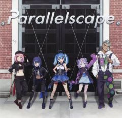 中古】邦楽インディーズCD ハチミツシンドローム / carousel - メルカリ