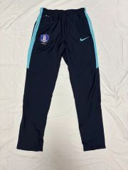 ブライトン 22/23 ウォームアップパンツ NIKE ナイキ Sサイズ ブライトン 22/23 ウォームアップパンツ NIKE ナイキ Sサイズ - メルカリ