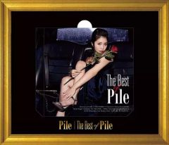 中古】邦楽インディーズCD ハチミツシンドローム / carousel - メルカリ
