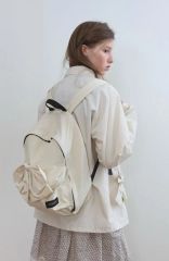SAENGIN STUDIOS ROSE BACKPAC.K ナップサック バラ - メルカリ