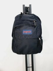 国内未発売 韓国限定 ジャンスポーツ バックパック - メルカリ